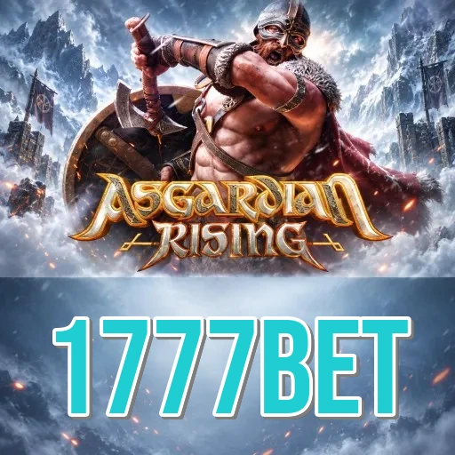1777bet alternative access page preview for Bangladesh