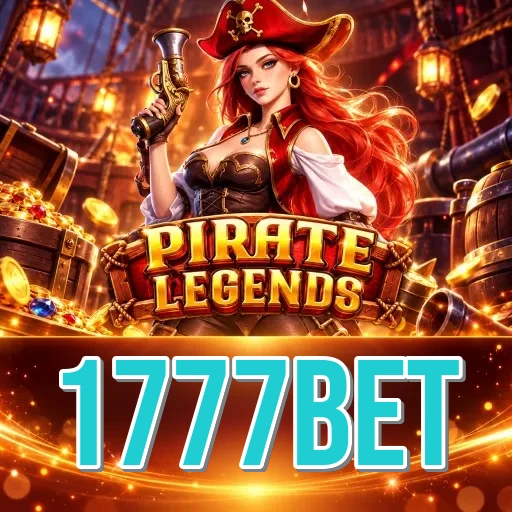 1777bet APK download page preview for Bangladesh