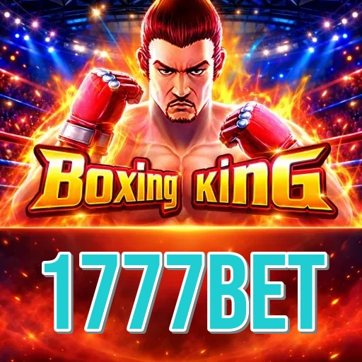 1777bet home preview for Bangladesh Android users
