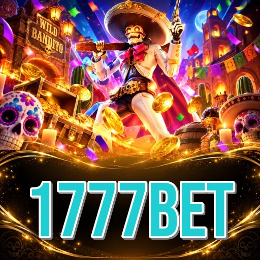 1777bet login help page preview for Bangladesh