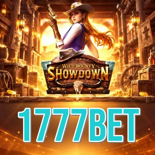 1777bet official channel check page preview