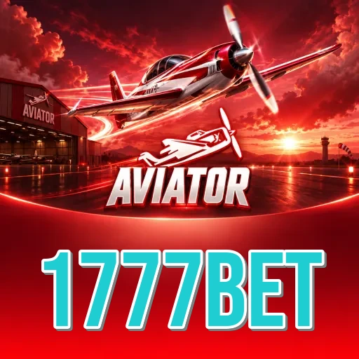 1777bet register page preview for Bangladesh