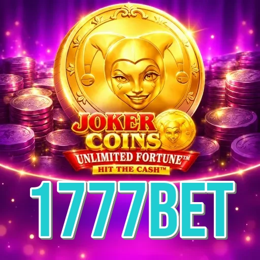 1777bet version history page preview for Bangladesh